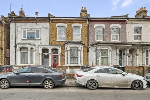 3 bedroom terraced house for sale - Hornsey Park Road, London, N8