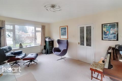 5 bedroom detached house for sale - Reigate Drive, Attenborough