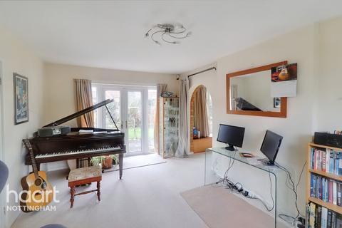5 bedroom detached house for sale - Reigate Drive, Attenborough