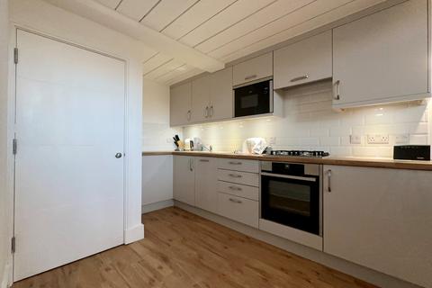 1 bedroom apartment to rent, Gammons Lane, North Watford, WD24
