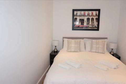 1 bedroom apartment for sale - Skyline, High Street, Slough