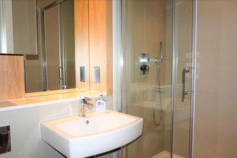 1 bedroom apartment for sale - Skyline, High Street, Slough
