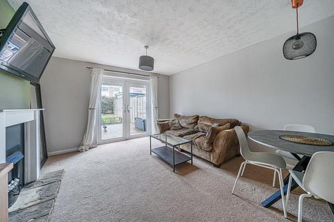 2 bedroom terraced house for sale - Abingdon,  Oxfordshire,  OX14