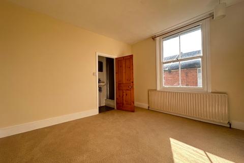 3 bedroom end of terrace house for sale, York Road, Canterbury, Kent, CT1 3TA