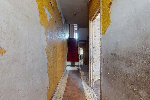 37 West Road, London, E15 3PX