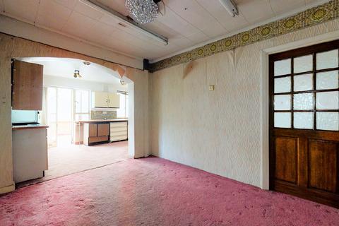 22 Dunheved Close, Thornton Heath, CR7 6AQ