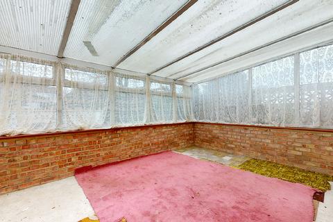 22 Dunheved Close, Thornton Heath, CR7 6AQ
