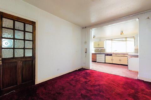 22 Dunheved Close, Thornton Heath, CR7 6AQ