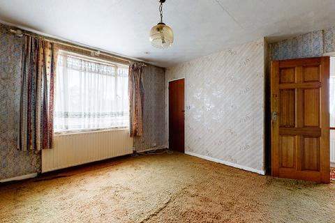 22 Dunheved Close, Thornton Heath, CR7 6AQ