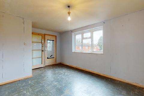 8 Burness Close, Uxbridge, UB8 2PZ
