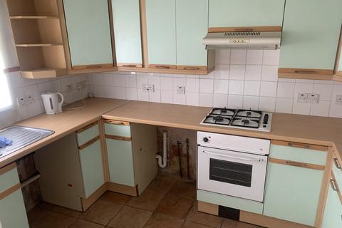 9 Albion Terrace, London, E4 7SB
