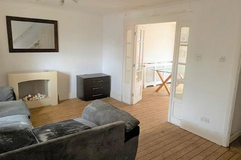 125 Calamint Road, Witham, CM8 2XX