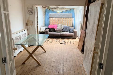 125 Calamint Road, Witham, CM8 2XX