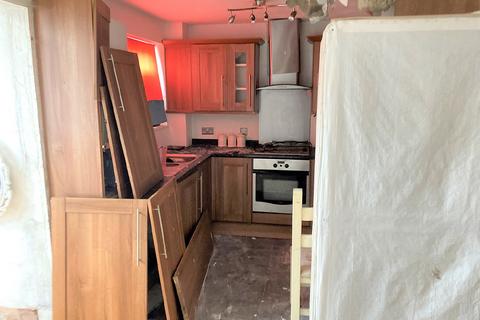 125 Calamint Road, Witham, CM8 2XX