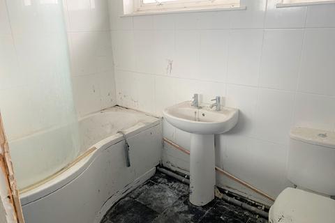 125 Calamint Road, Witham, CM8 2XX
