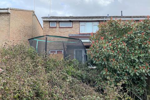 125 Calamint Road, Witham, CM8 2XX