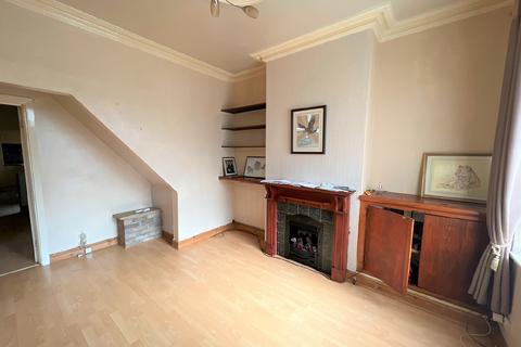 24 Grace Road, Leicester, LE2 8AD