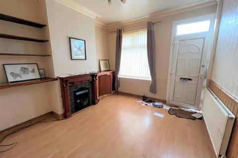 24 Grace Road, Leicester, LE2 8AD