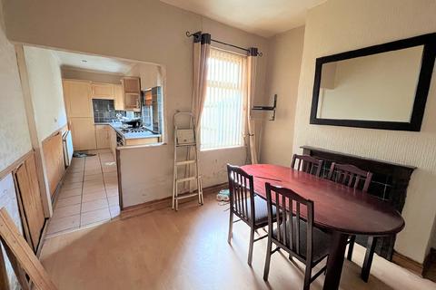24 Grace Road, Leicester, LE2 8AD