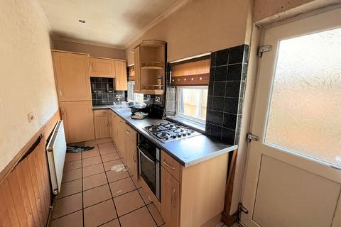 24 Grace Road, Leicester, LE2 8AD