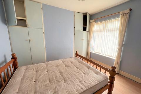 24 Grace Road, Leicester, LE2 8AD