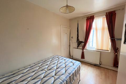24 Grace Road, Leicester, LE2 8AD