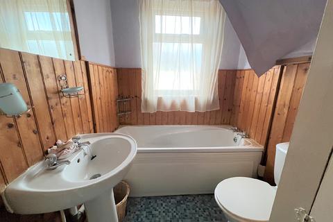 24 Grace Road, Leicester, LE2 8AD