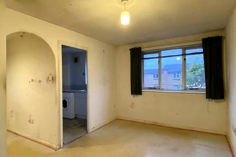 44 Jack Clow Road, London, E15 3AS