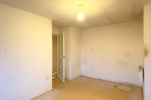 44 Jack Clow Road, London, E15 3AS