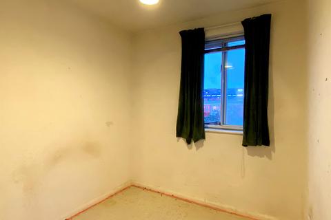 44 Jack Clow Road, London, E15 3AS