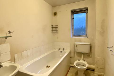 44 Jack Clow Road, London, E15 3AS
