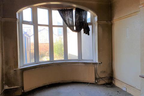 11 Cornwall Avenue, Blackpool, FY2 9QN