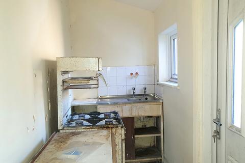 11 Cornwall Avenue, Blackpool, FY2 9QN