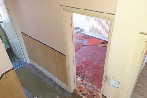 11 Cornwall Avenue, Blackpool, FY2 9QN