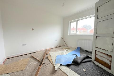 27 Galloway Road, Peterlee, SR8 5QD
