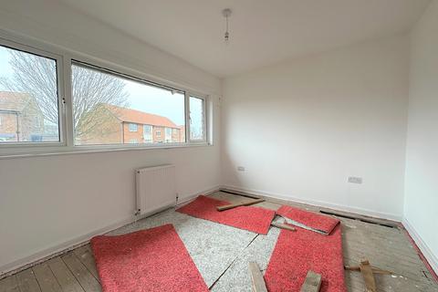 27 Galloway Road, Peterlee, SR8 5QD