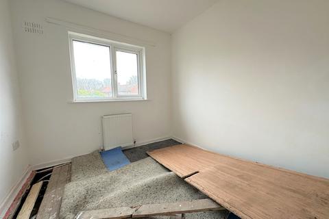 27 Galloway Road, Peterlee, SR8 5QD