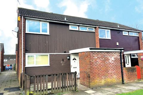 59 Great Howarth, Rochdale, OL12 9HE