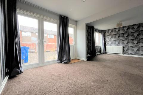 59 Great Howarth, Rochdale, OL12 9HE