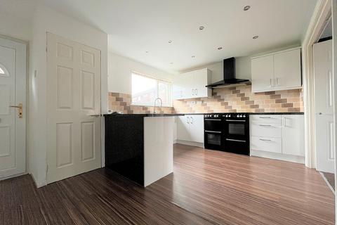 59 Great Howarth, Rochdale, OL12 9HE