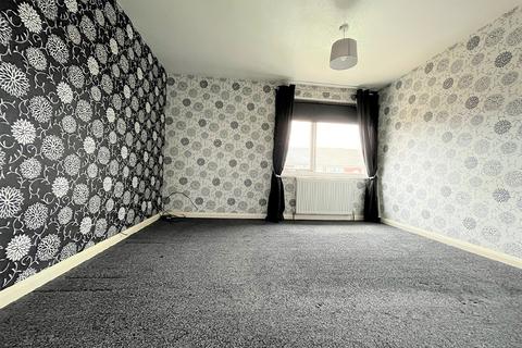 59 Great Howarth, Rochdale, OL12 9HE