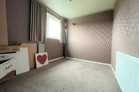 59 Great Howarth, Rochdale, OL12 9HE