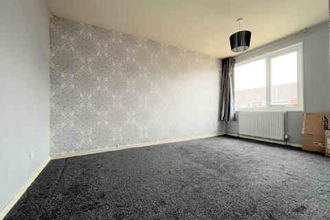 59 Great Howarth, Rochdale, OL12 9HE