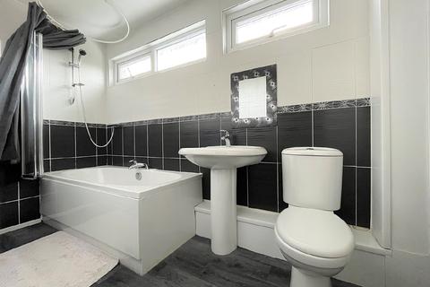 59 Great Howarth, Rochdale, OL12 9HE