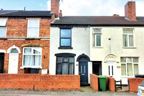 80 Beckett Street, Bilston, WV14 7NT