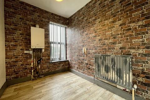 80 Beckett Street, Bilston, WV14 7NT