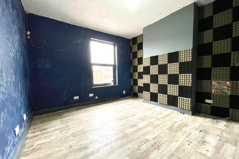 80 Beckett Street, Bilston, WV14 7NT
