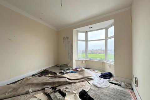 23 Hudson Road, Sunderland, SR1 2LJ