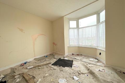 23 Hudson Road, Sunderland, SR1 2LJ