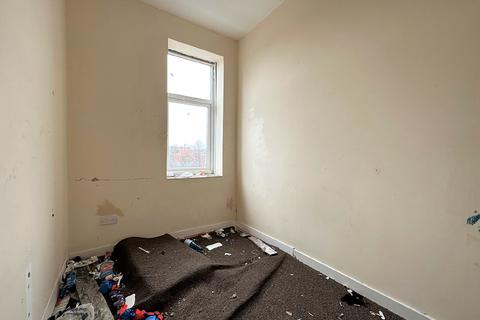 23 Hudson Road, Sunderland, SR1 2LJ
